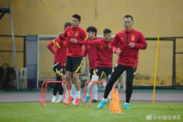 “由于疫情的影响，过去几年对于我们所有人而言都非常艰难。